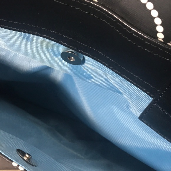 Skip Hop Diaper Bag - Picture 7 of 8